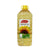 Bell Food Sunflower Oil 5Ltr