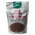Benina Red Quinoa 500g | Benina In Lebanon