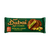 Bergen Dubai Style Pistachio Cream Chocolate Cookies 96g | Bergen In Lebanon