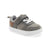 Carter's Just One You Baby Boy's Grey First Walker Sneakers | Carter's Just One You In Lebanon