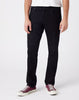 Wrangler Men's Black Valley Greensboro Pants | Wrangler In Lebanon