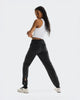 On Running Women's Black Core Track Pants | On In Lebanon