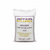 Bitar Golden Sella Rice 10Kg| Bitar In Lebanon