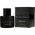 Kenneth Cole Black Bold perfume bottle and packaging on a white background