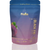 Fruita Black Fig Freeze Dried Fruit - 20gr Freeze Dried | Fruita In Lebanon