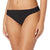 Maidenform Women's Black Comfort Devotion Flawless Brief