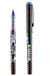 Pixel Roller Pen 0.5mm (NO:131395)