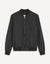 Celio Men's Black Lightweight Jacket | Celio In Lebanon