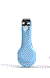Bebedou Baby Nail Clippers (BBD5221) | Bebedou In Lebanon