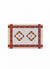 The Mia Multicolor Pack Of 6 pcs Table Napkins | The Mia in Lebanon