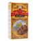 La Mere Poulard Chocolate French Cookies 200g | La Mère Poulard In Lebanon