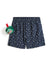 Celio Men's Navy Boxer |Celio in Lebanon