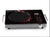 Boma 2500W Digital Burner Glass Ceramic Electric Stove | Boma In Lebanon