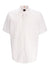 Boss Men's White Short Sleeve Shirt | Boss in Lebanon