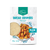 Benina Fine Bread Crumbs 550g | Benina In Lebanon