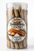 Sassine Bakery Breadsticks with Thyme 300g