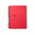 Brio Notebook 21X27.5 cm 240 Sheet 74624