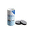Brita Fill & Go Water Filter Disc 8pc | Brita in Lebanon