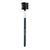 OR Bleu Brow Comb CT-682
