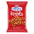 Snips Salted Pretzels Original Knots 30g | Snips In Lebanon