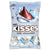 Iscream Hershey's Kisses Plush: Stuffed Toy|Iscream In Lebanon