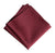 Alfani Men's Burgundy Pocket Square | Alfani In lebanon