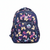 Exsport Backpack Shiny/Printed Multiple Comp(SBEXBP2627911)