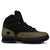 Timberland Men's Black & Olive Green Lace Up 0A6ANU327 Boot|Timberland In Lebanon
