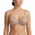 Warner's Women's Nude Seamless Everyday Full-Coverage Underwire Bra