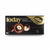 Box of Today Hazelnut Dragee chocolates on a white background