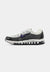 Nike Men's White & Black Air Max Plus 26 Sneaker | Nike in Lebanon