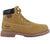Dockers Men's Golden Tan Boots | Dockers in Lebanon