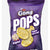Eti Gong Pops Original 80g