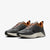 Nike Men's Multicolor Lunar Roam SE "Desert Bronze" Sneakers