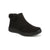 Ryka Women's Black Amaze Boots