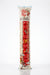 Mr Pop Giant Bag with Loads of Popcorn 240g