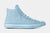 Converse Men's Blue Taylor All Star High Top Sneakers | Converse In Lebanon