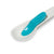 Fackelmann Tropical Ice Cream Scoop | Fackelmann In Lebanon