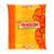 Oryx Salty Crunchy Tasty Crackers 12x30g | Oryx In Lebanon 4.22
