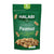 Halabi Peanut In Shell 150g | Halabi In Lebanon