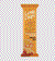 Long Chips Mashed Potato Snack Honey & BBQ 75g | Long Chips In Lebanon