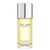 Calvin Klein Men Escape Eau De Toilette Spray 100ML | Calvin Klein In Lebanon