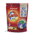 Gama 4-in-1 Smart Choice Laundry Capsules 18Pcs | Gama In Lebanon