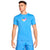 Nike Men's Blue Cosmic Youth T-Shirt | Nike In Lebanon