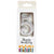WTC Silver 5th Birthday Candle|WTC In Lebanon