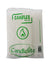 Candlelite White Candles 400g | Candlelite In Lebanon