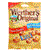 Werther's Original Sugar Free Cream Candies 70g | Werther's In Lebanon