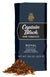 Captain Black Royal Pipe Tobacco 42.5g