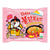 Samyang Noodle Hot Chicken Flavour Ramen Carbonara 140g | Samyang In Lebanon