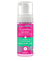 Carefree Duo Effect Intimate Cleansing Mousse 150ml | Carefree In Lebanon